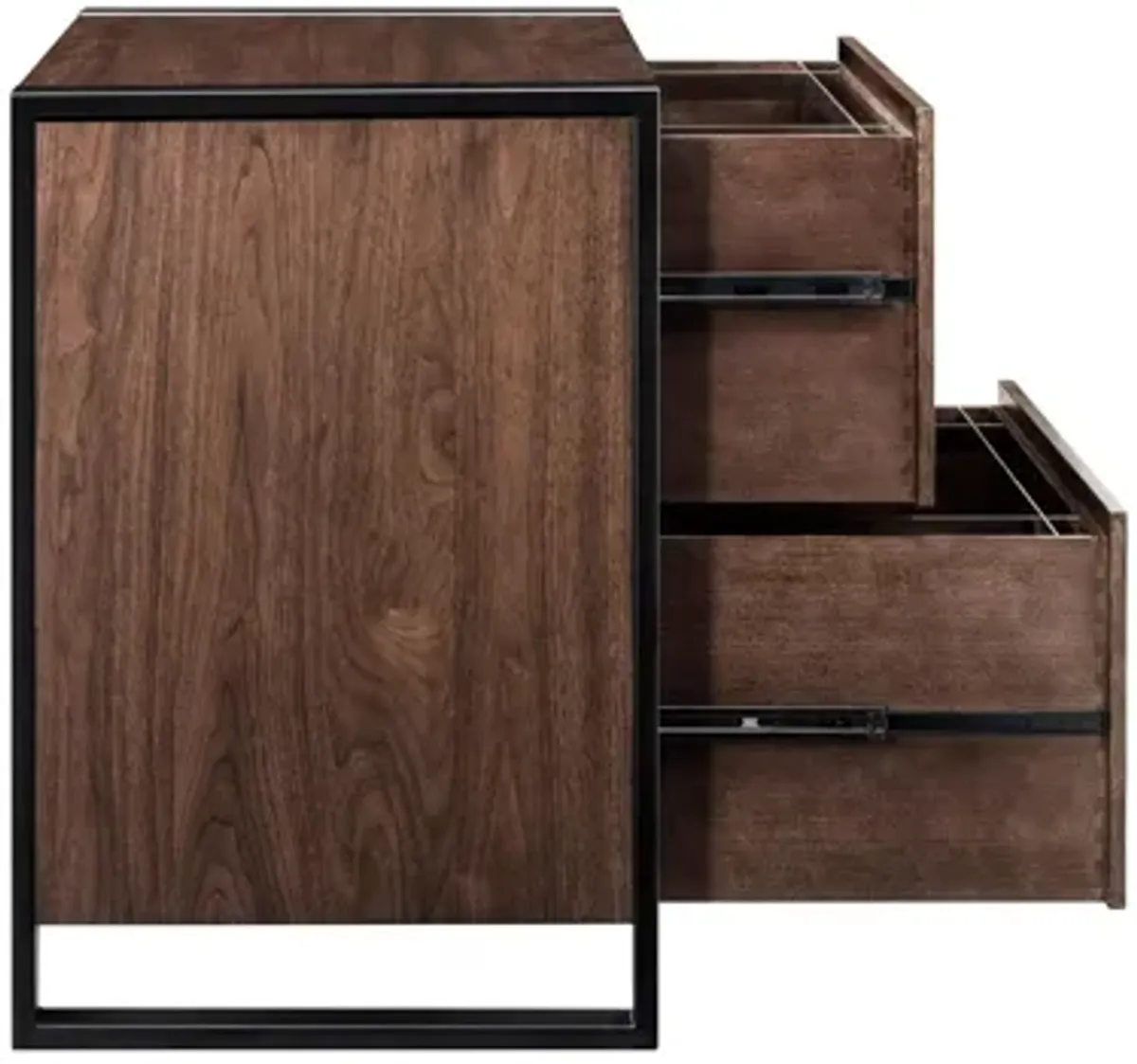 Chester File Cabinet