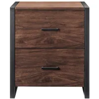 Chester File Cabinet