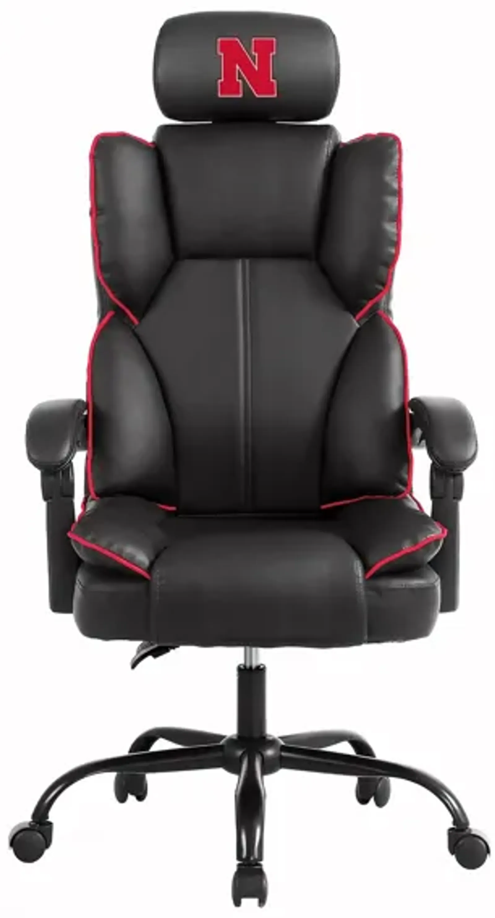 NCAA Office Champ Chair