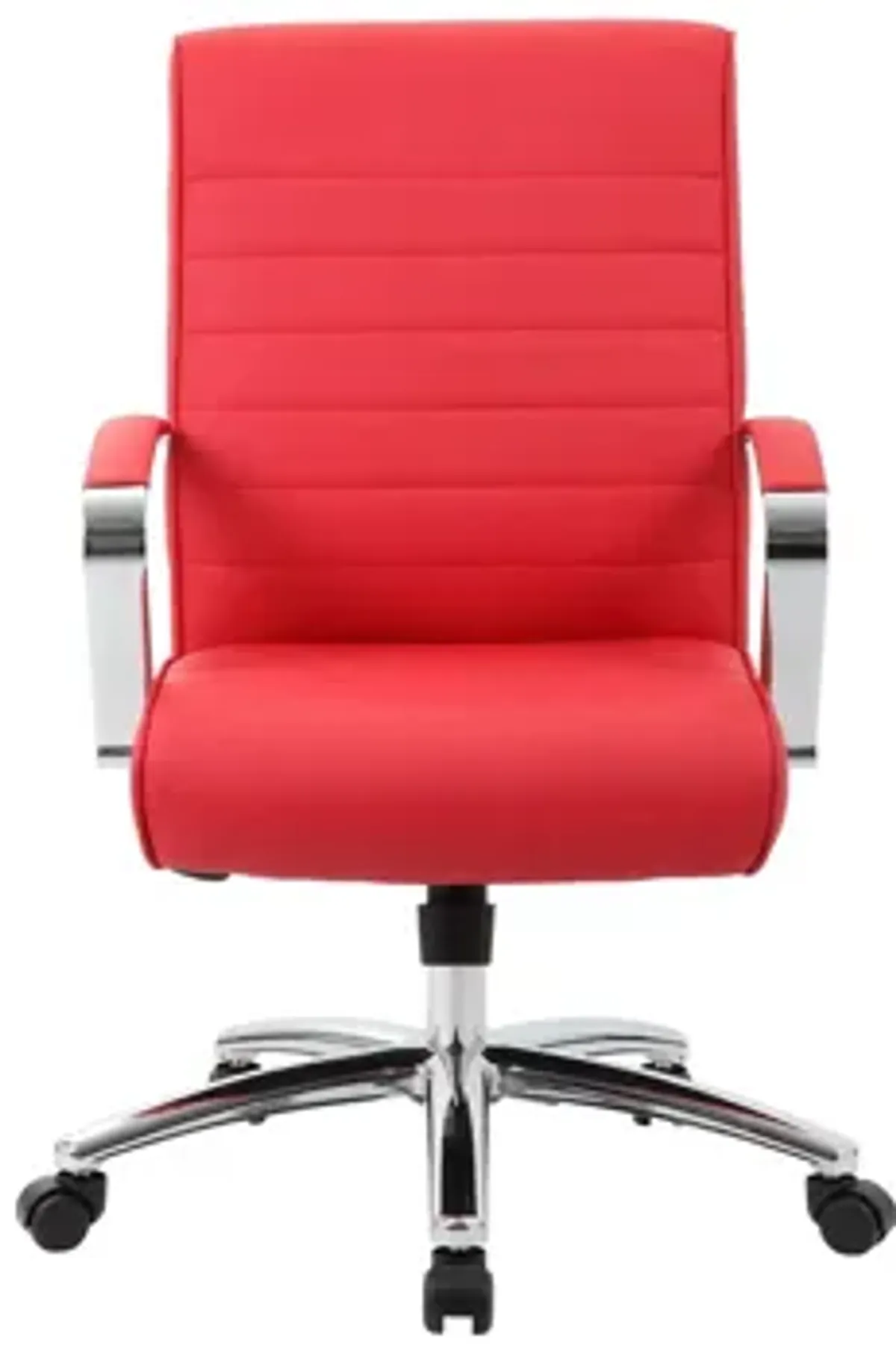 Hudspeth Office Chair