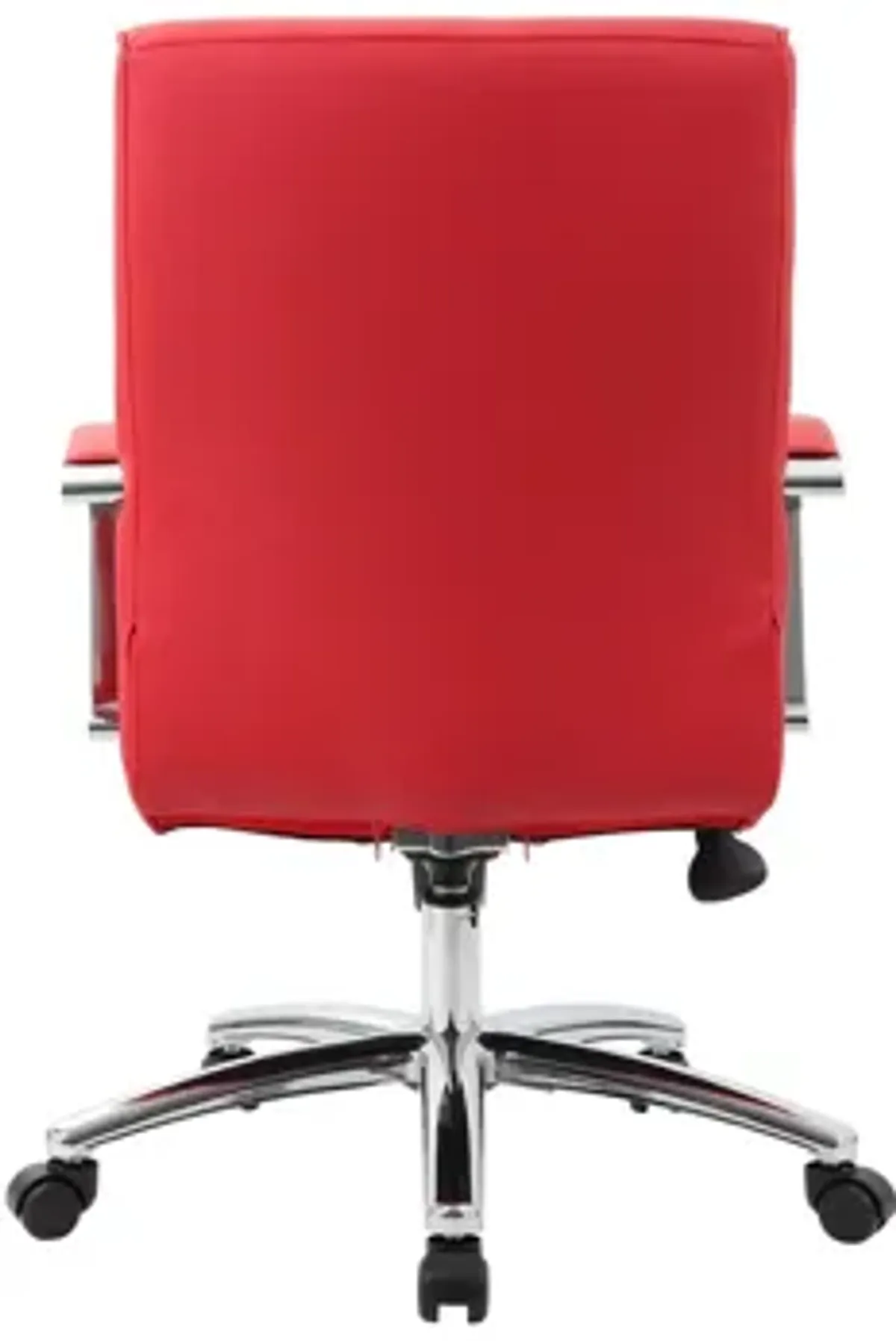 Hudspeth Office Chair