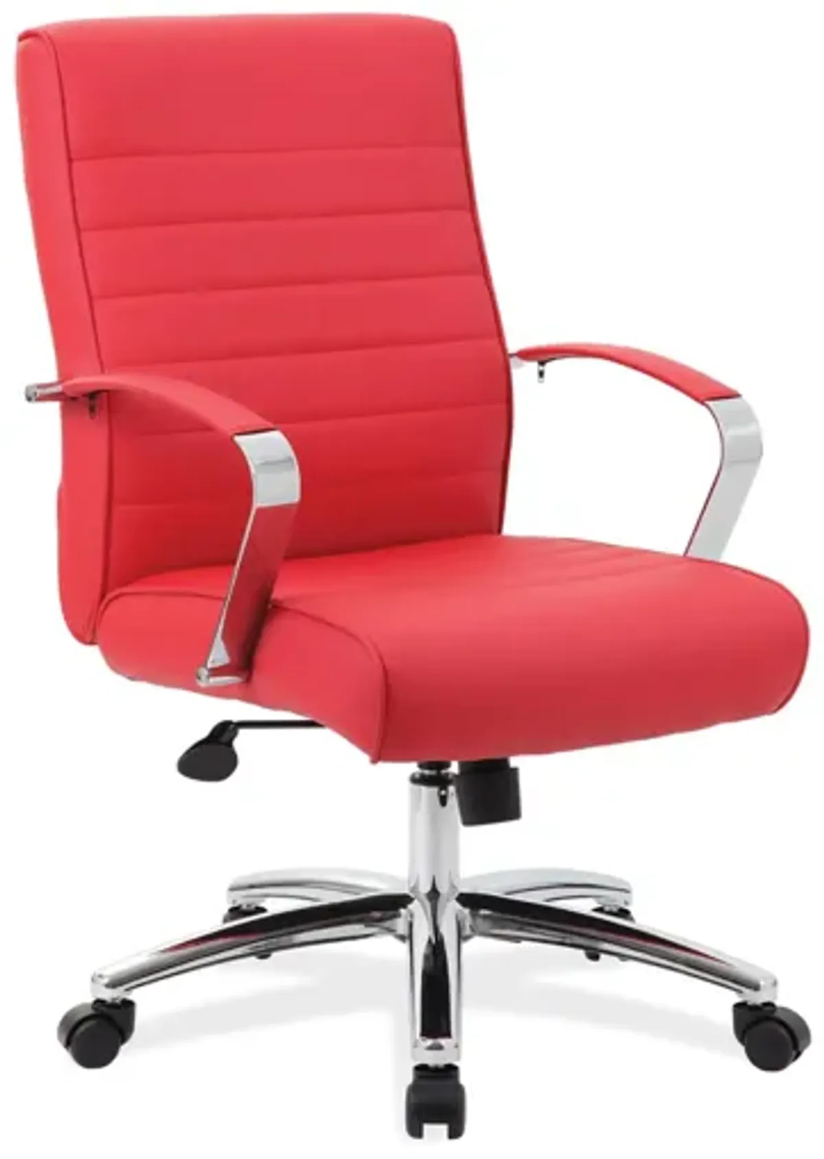 Hudspeth Office Chair