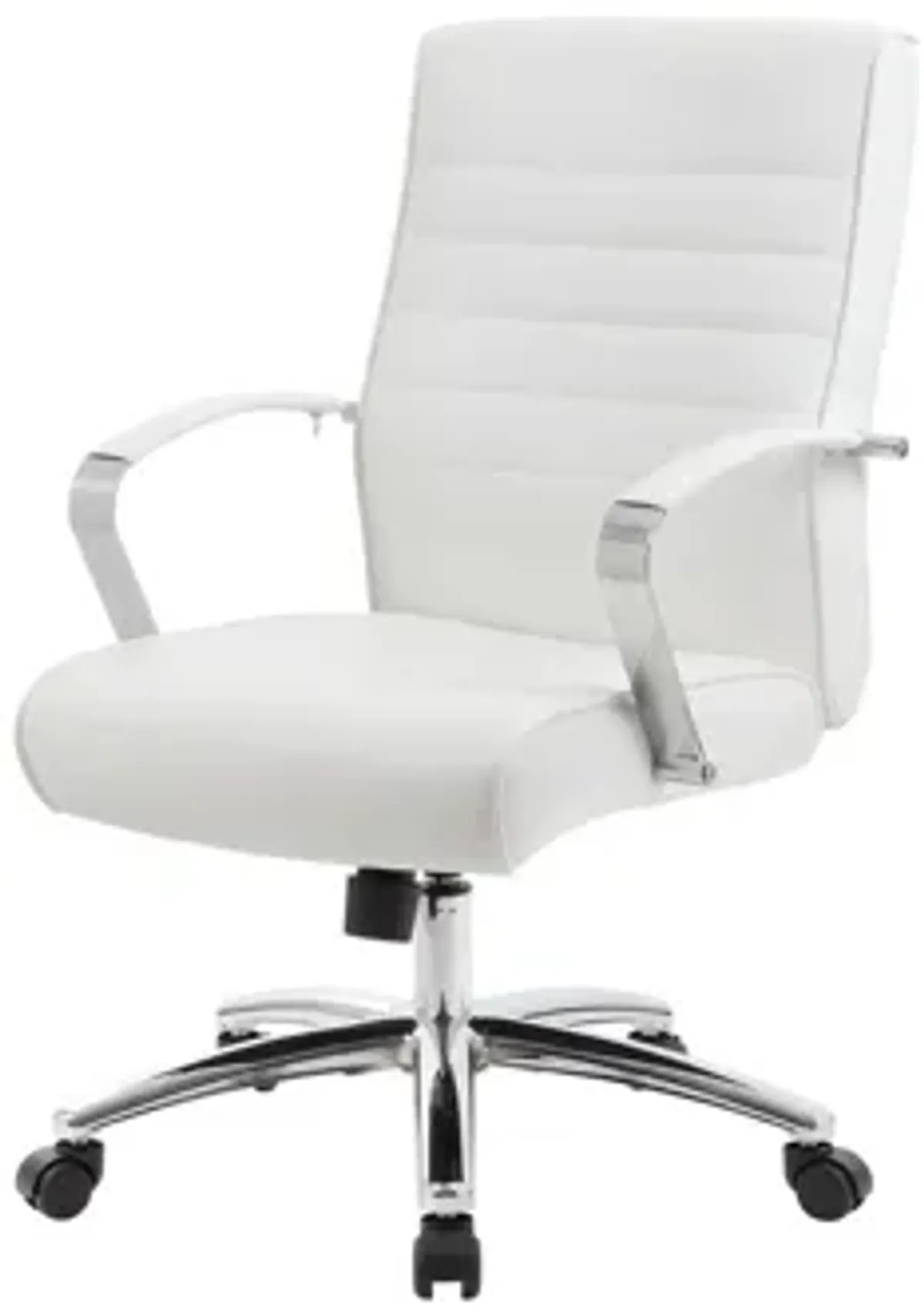 Hudspeth Office Chair