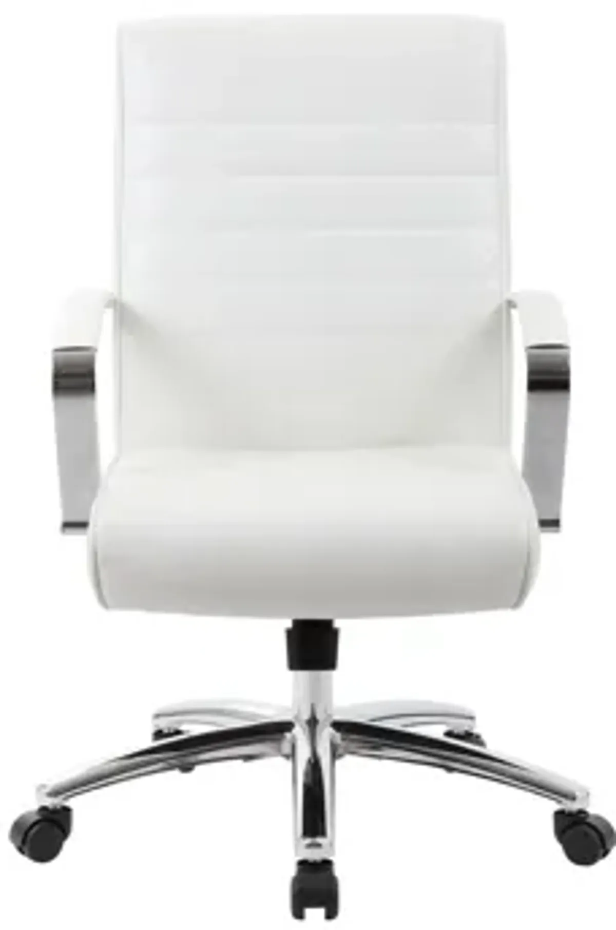 Hudspeth Office Chair