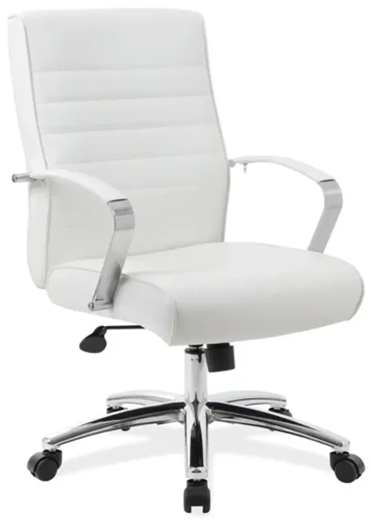 Hudspeth Office Chair