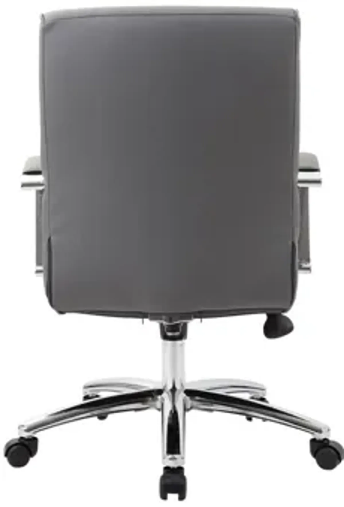 Hudspeth Office Chair