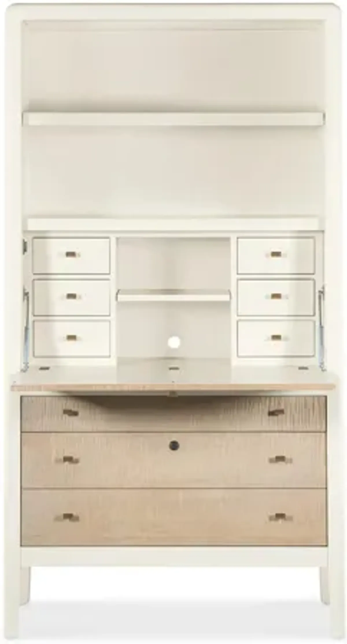 Hera Accent Cabinet