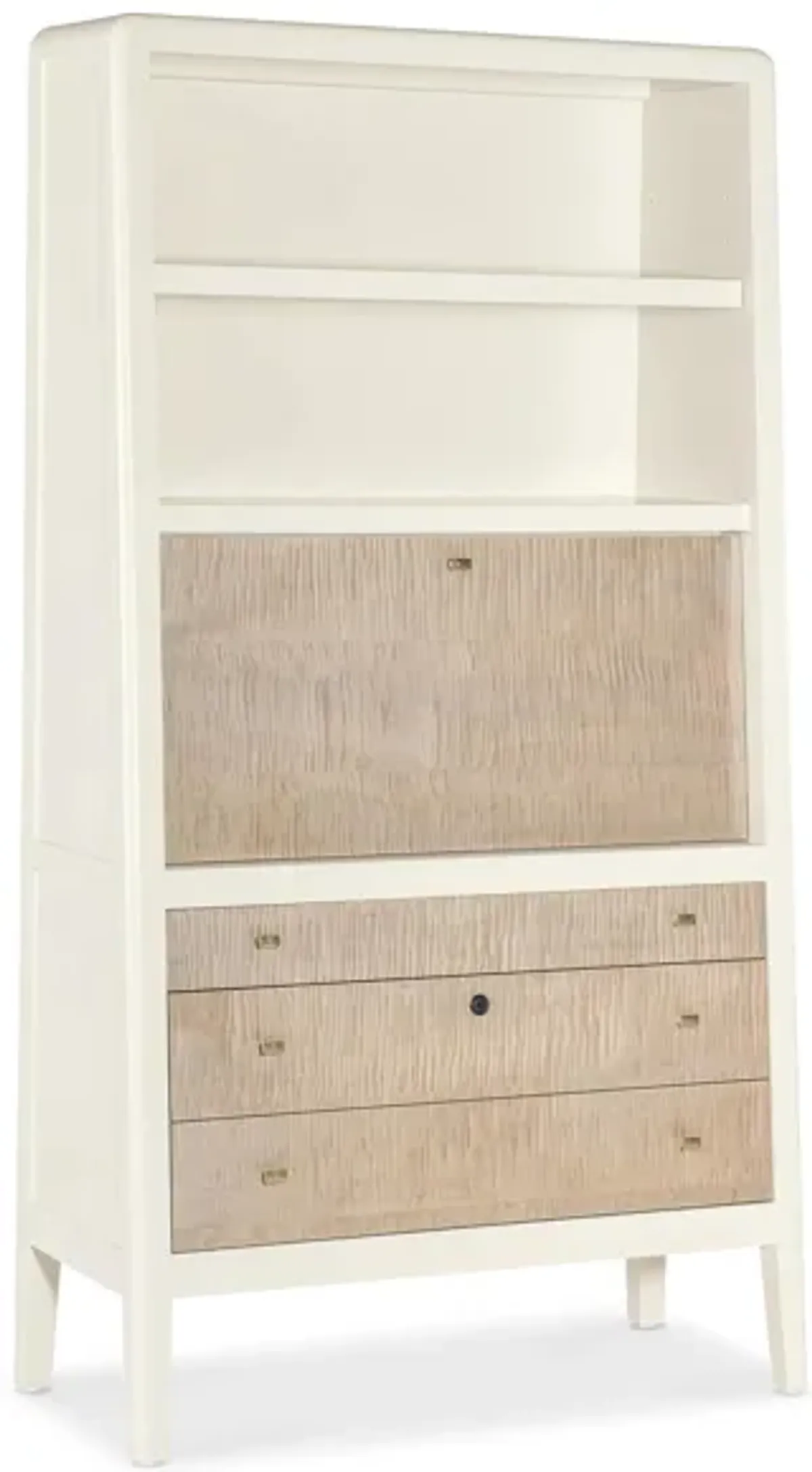 Hera Accent Cabinet