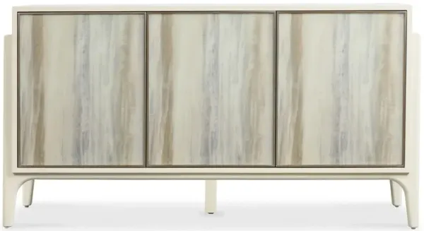 Hera Credenza