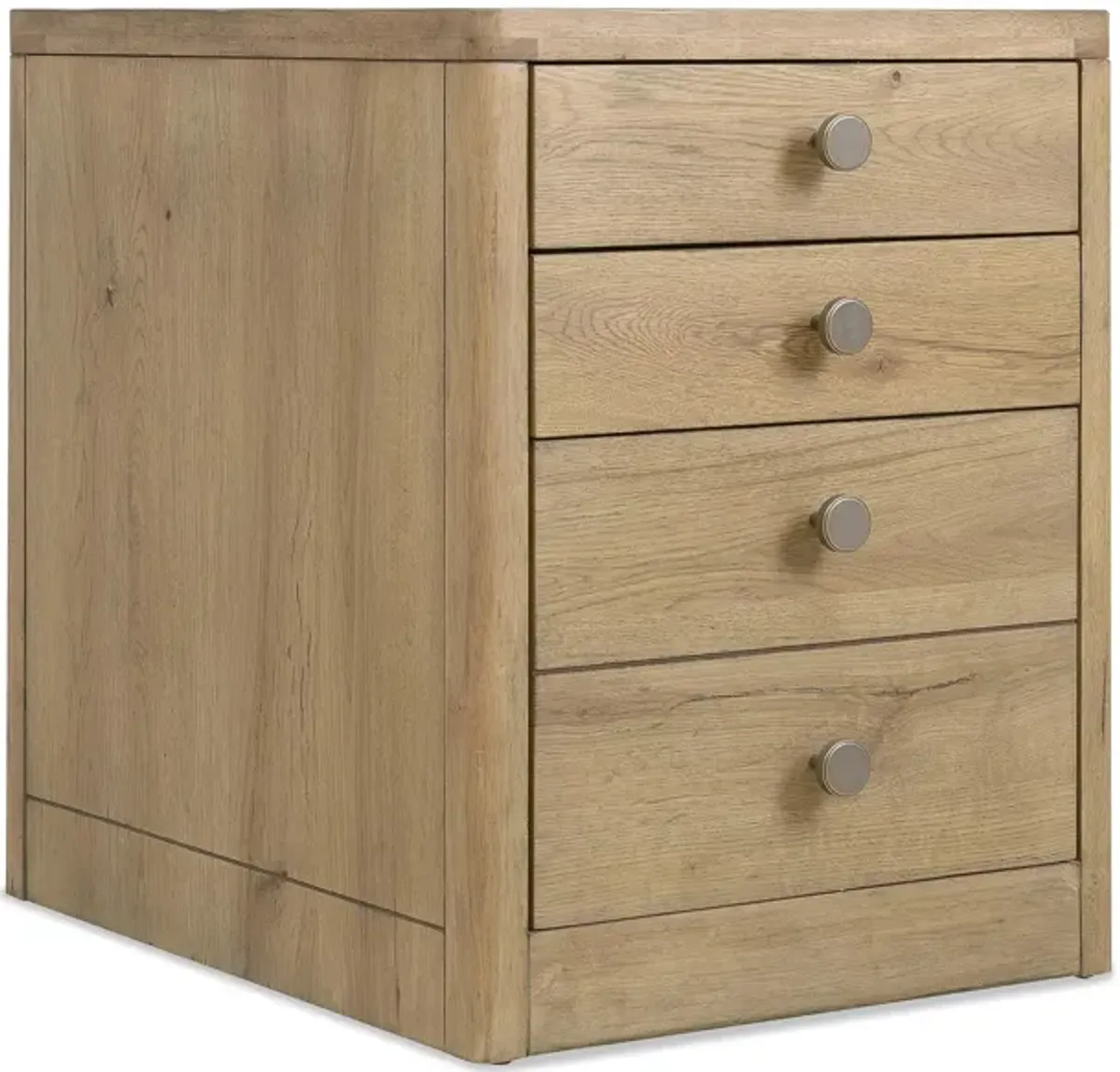 Kalamazoo Mobile File Cabinet