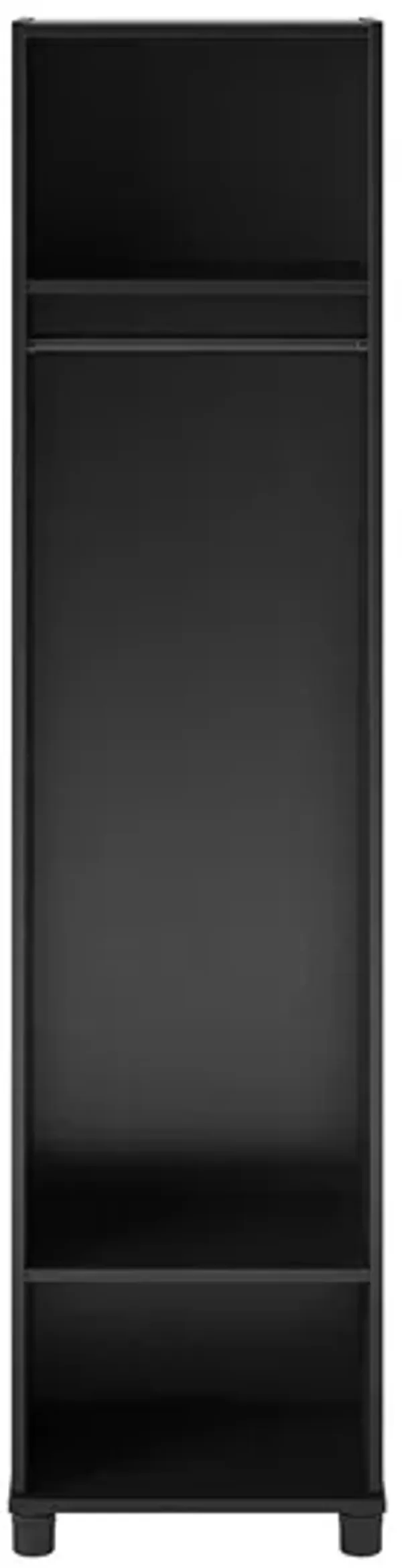 Camberly Mudroom Cabinet