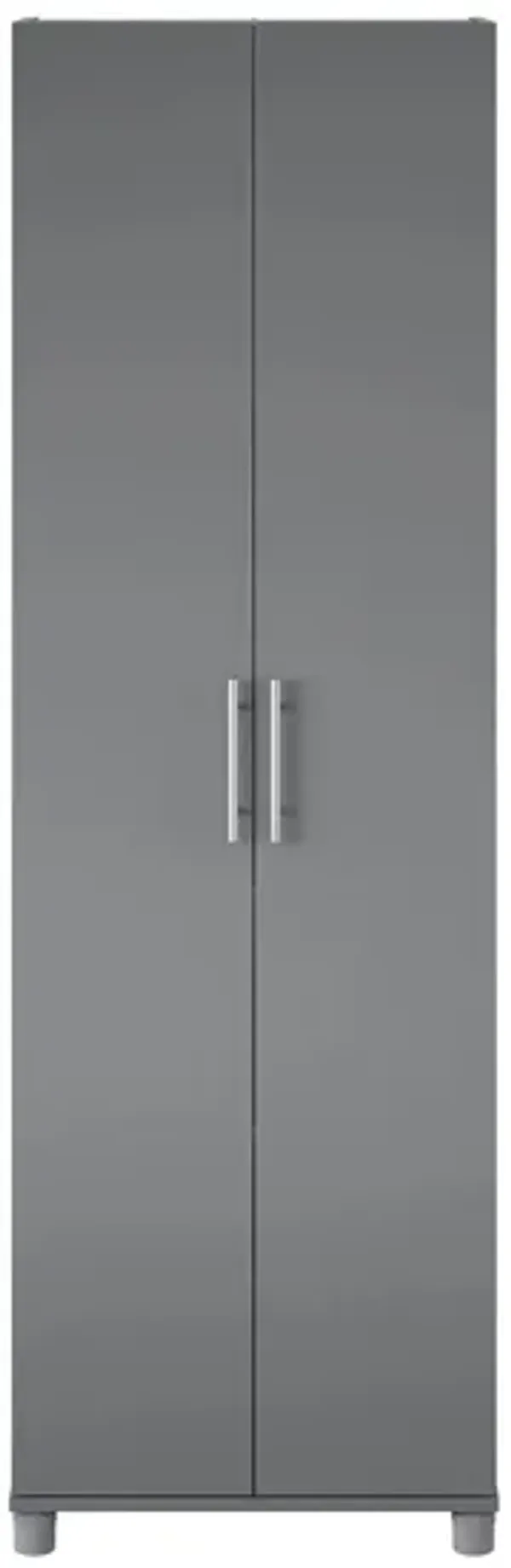 Camberly Linen Cabinet