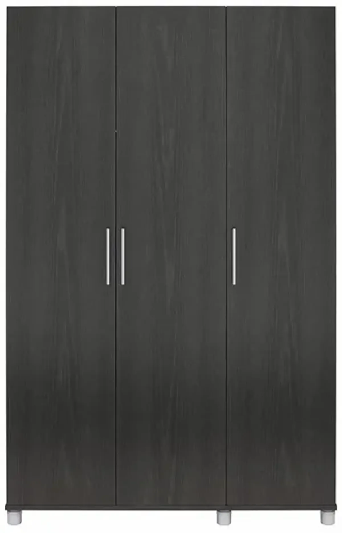 Camberly Armoire