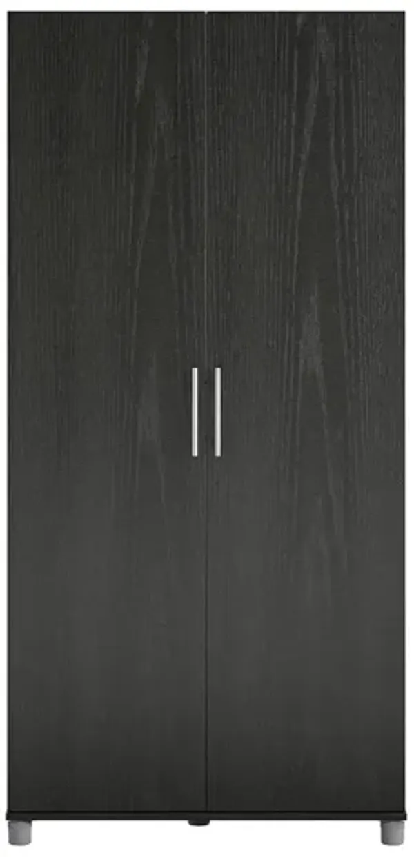 Camberly Utility Cabinet