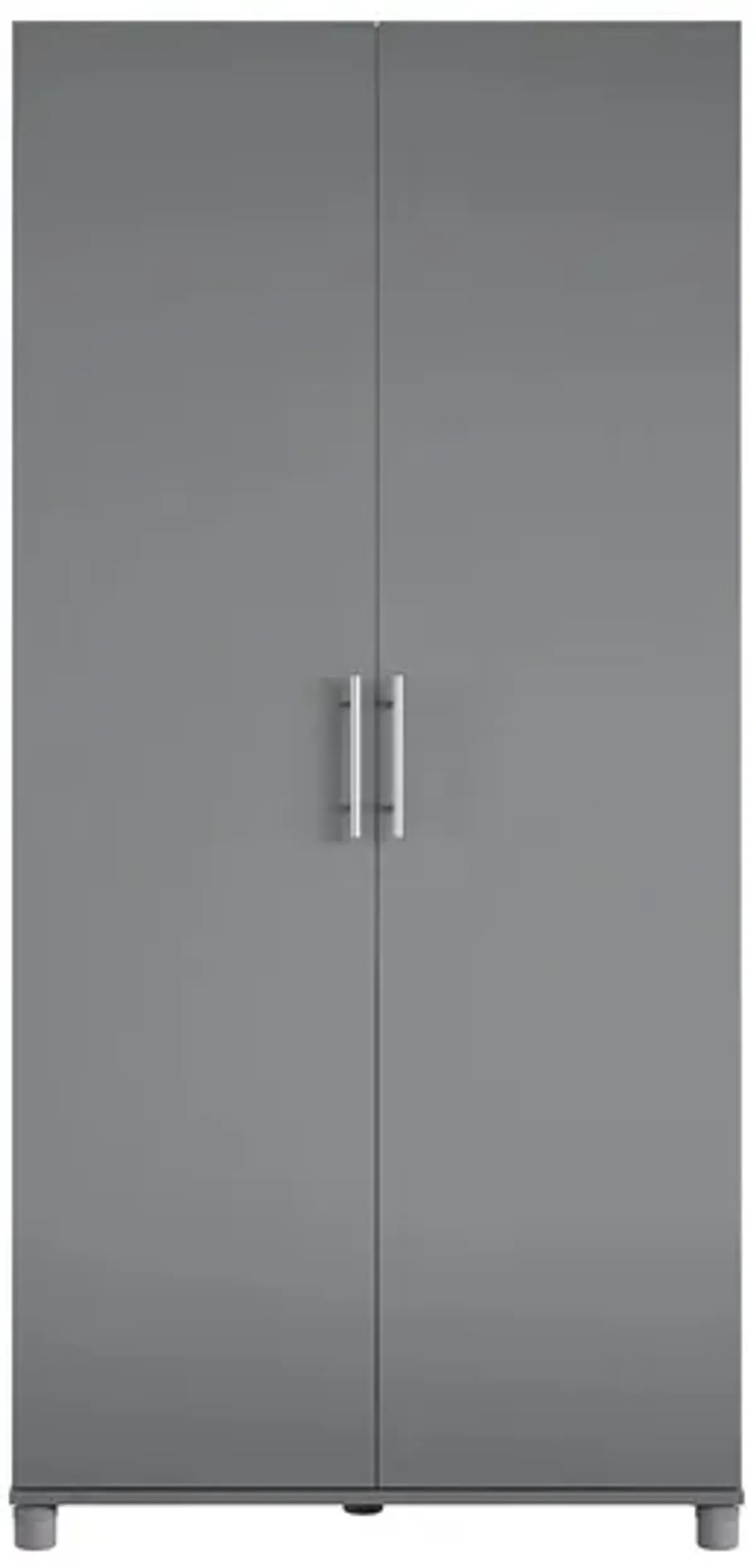 Camberly Utility Cabinet