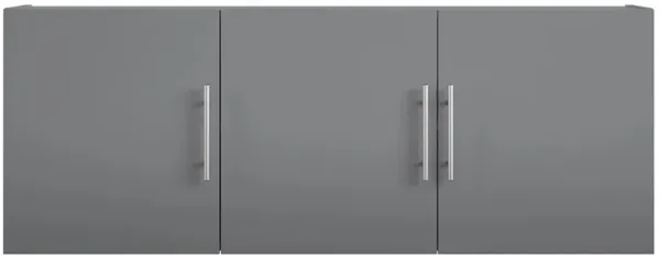 Camberly Wall-Mounted Pantry