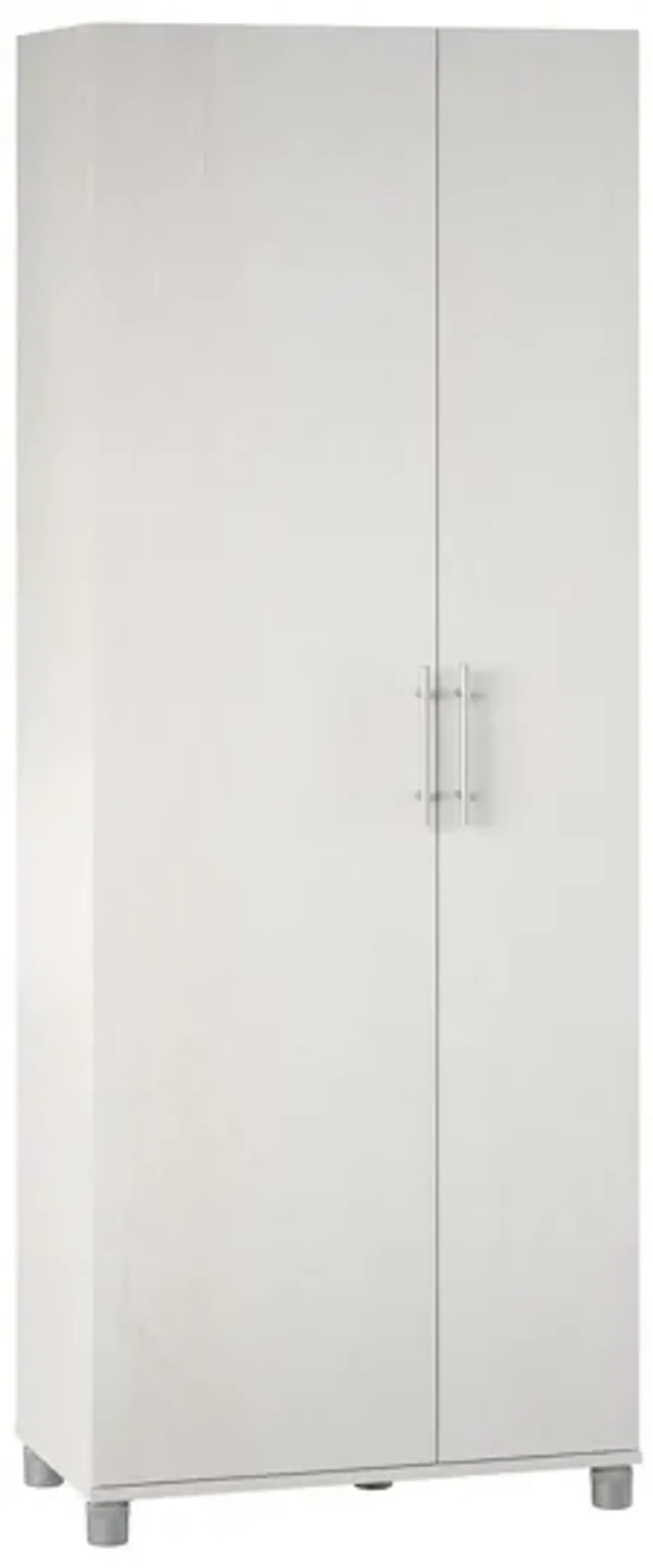 Camberly Asymmetrical Cabinet