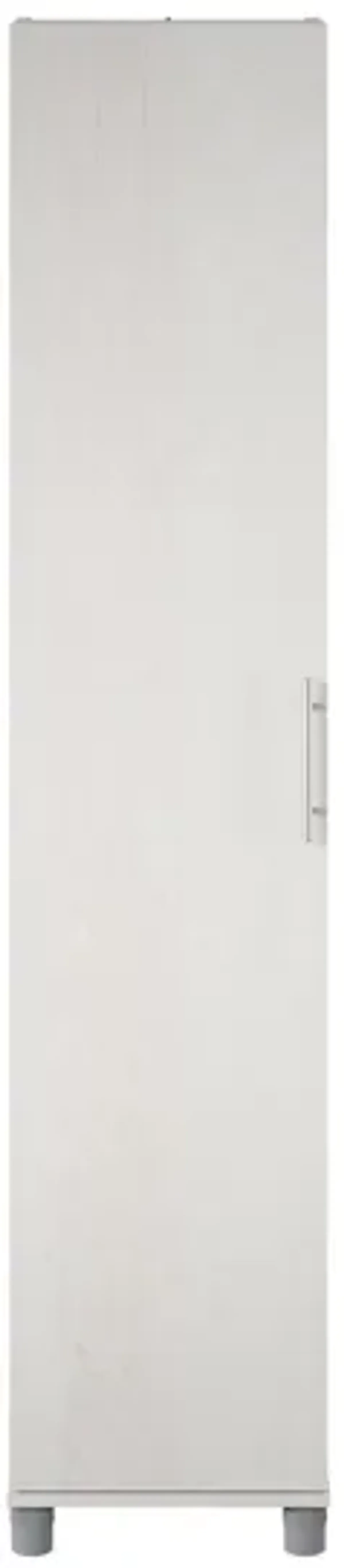 Camberly Pantry Cabinet