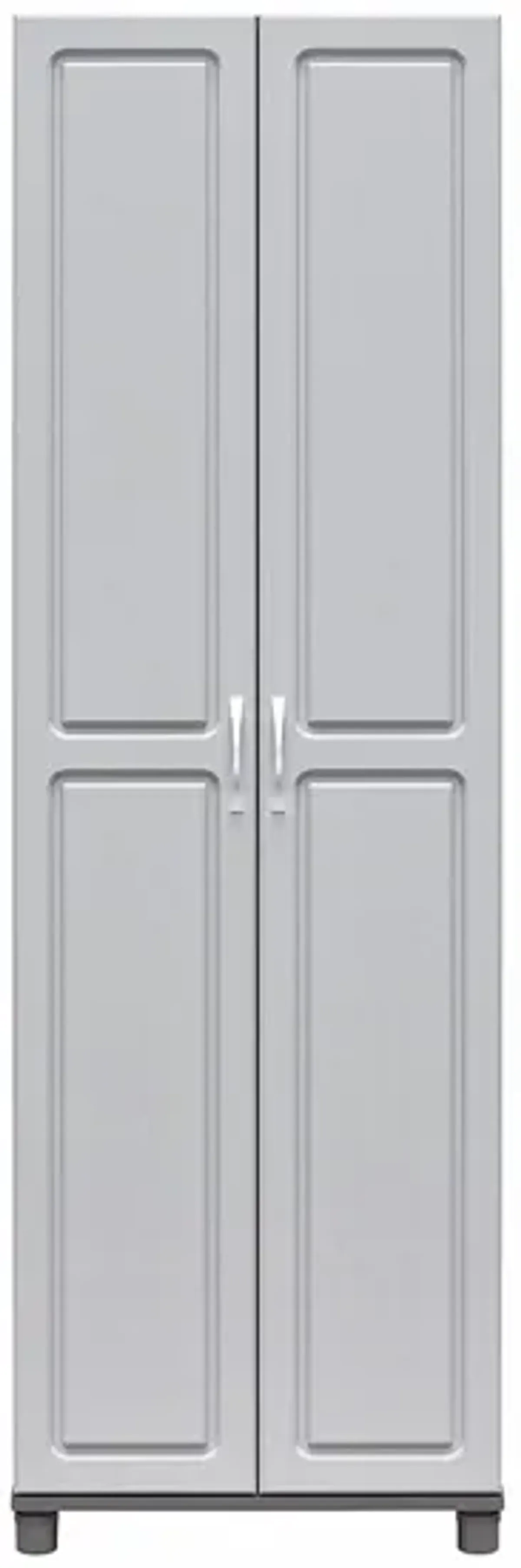 Kendall Storage Cabinet