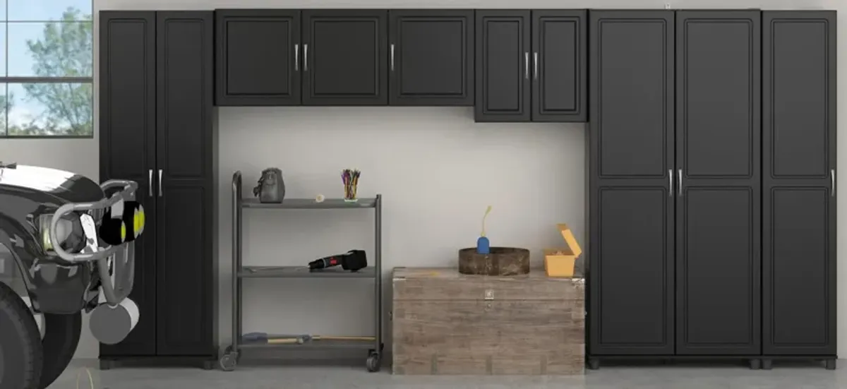 Kendall Storage Cabinet