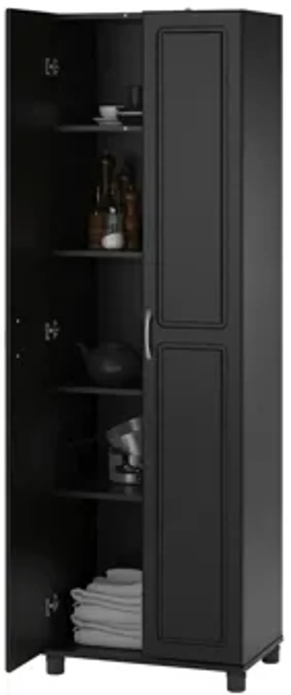 Kendall Storage Cabinet