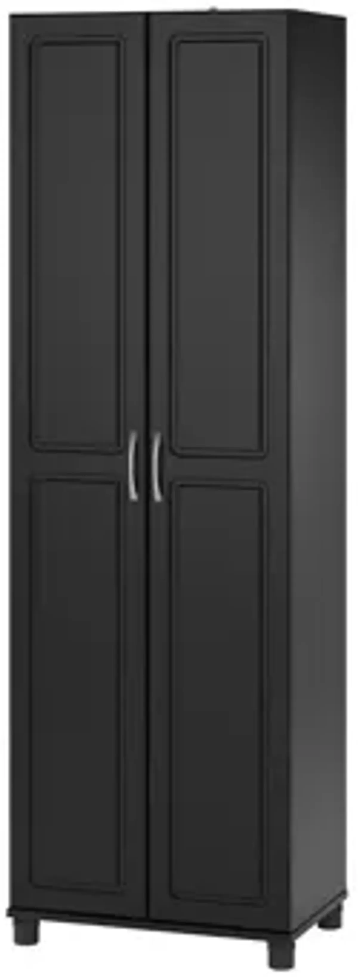 Kendall Storage Cabinet