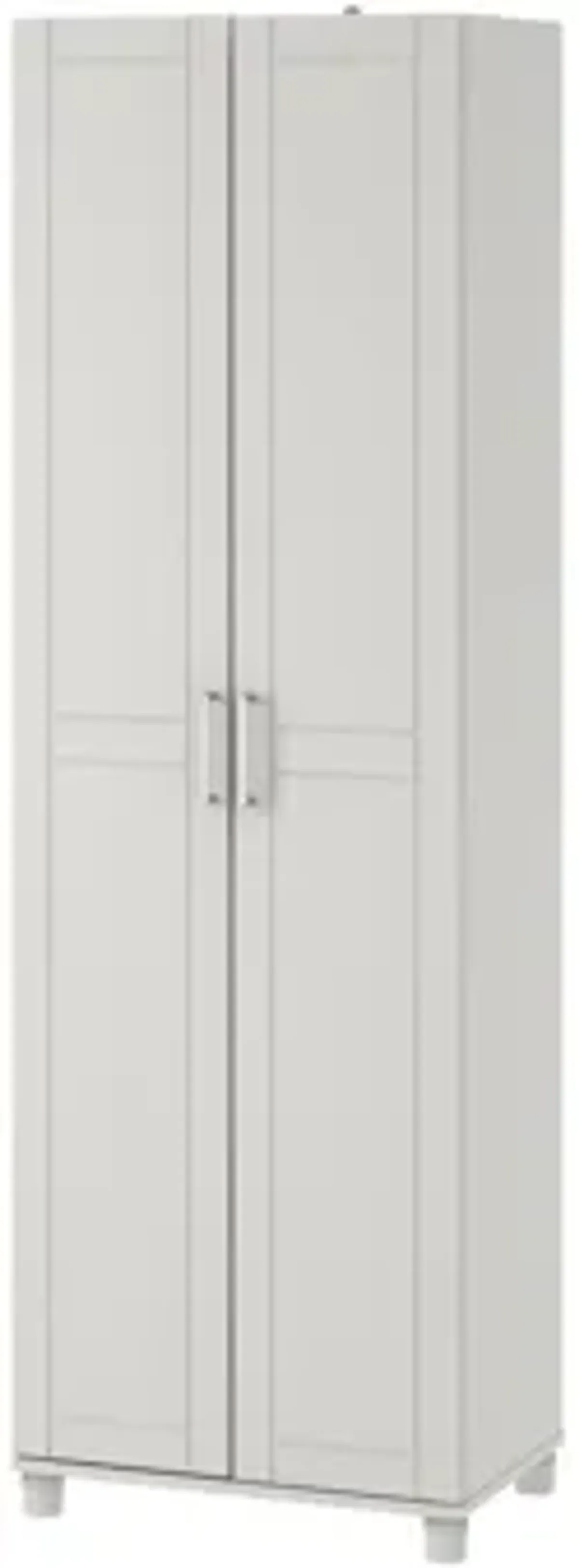 Callahan Pantry Cabinet