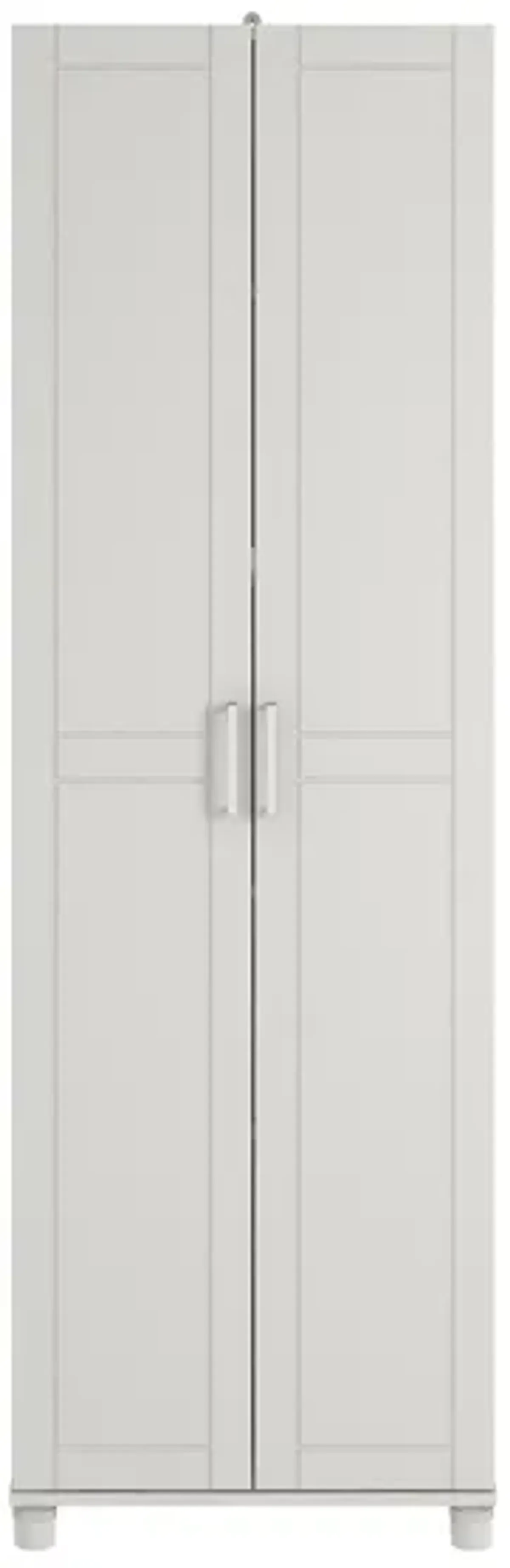 Callahan Pantry Cabinet