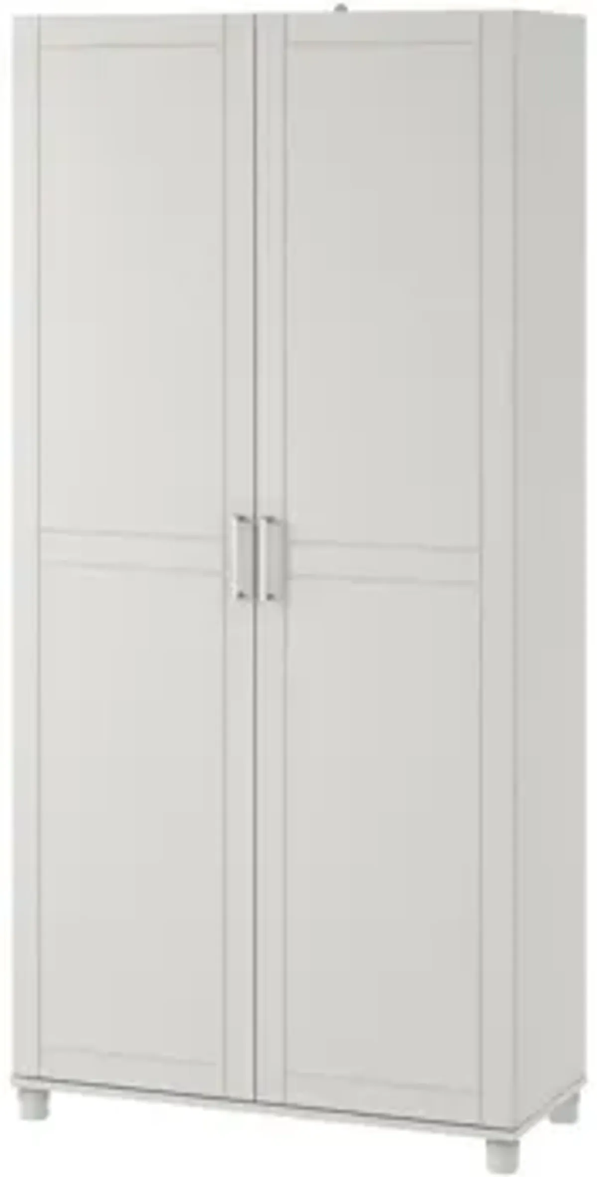 Callahan Storage Cabinet