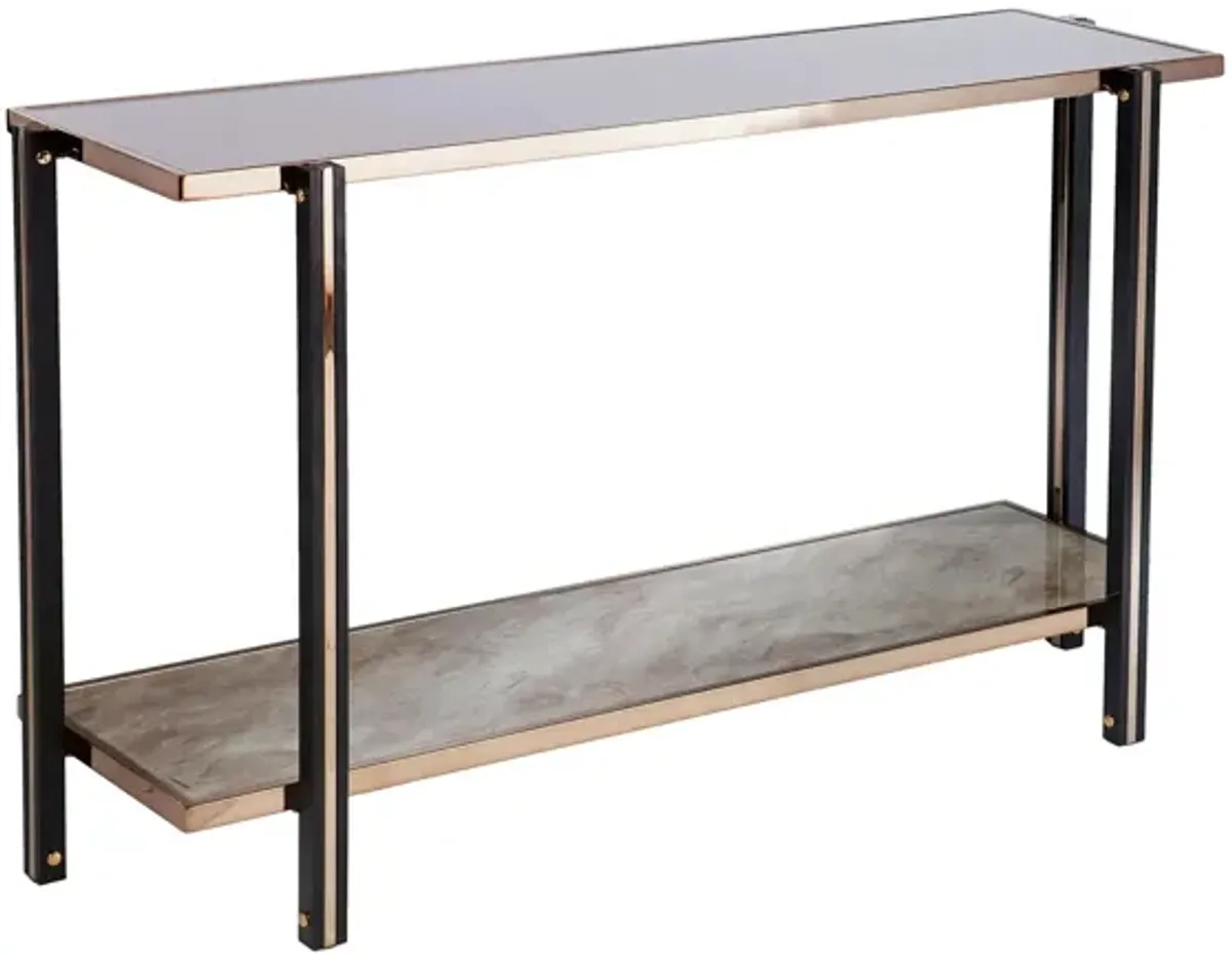 Thornsett Console Table