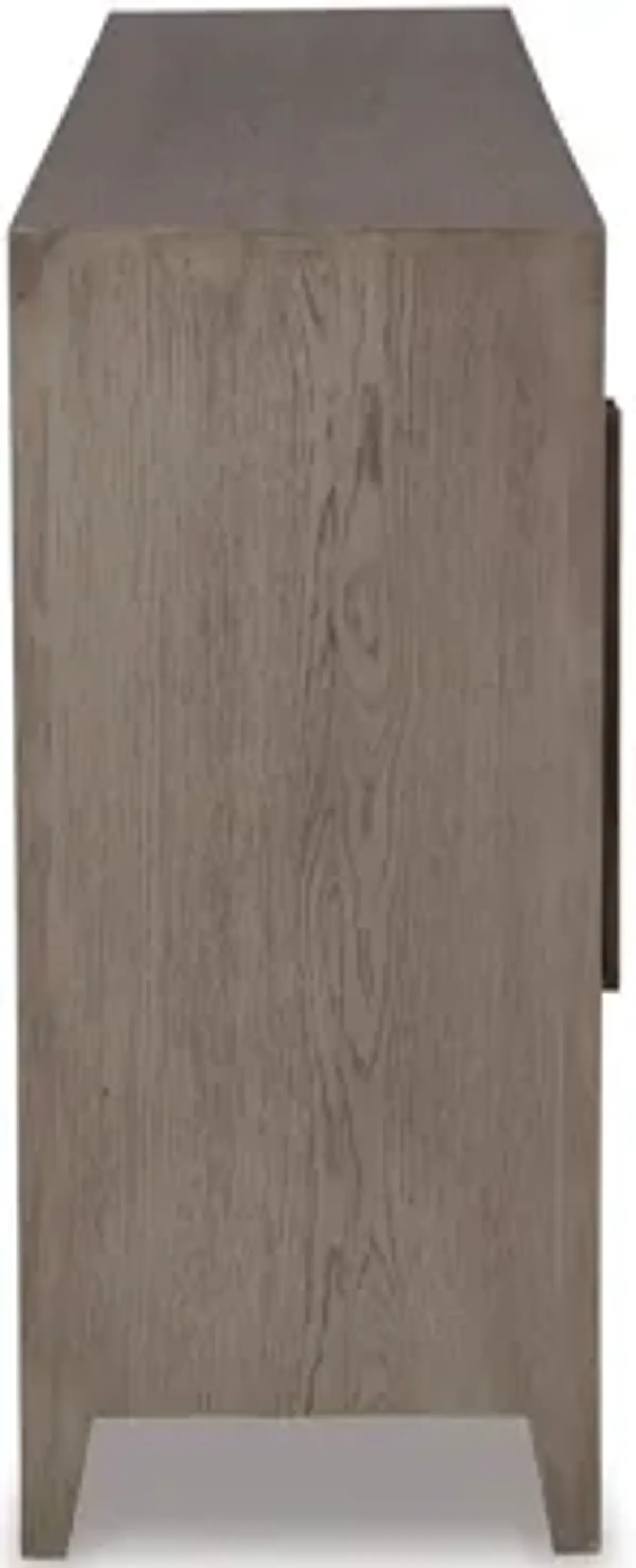 Dalenville Accent Cabinet