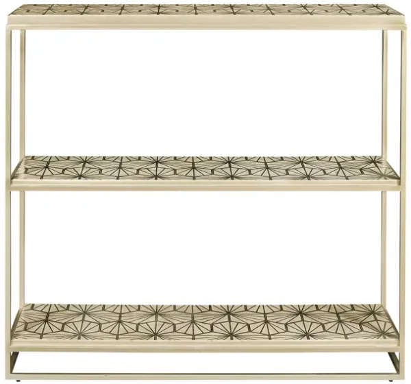Middleton Console Table