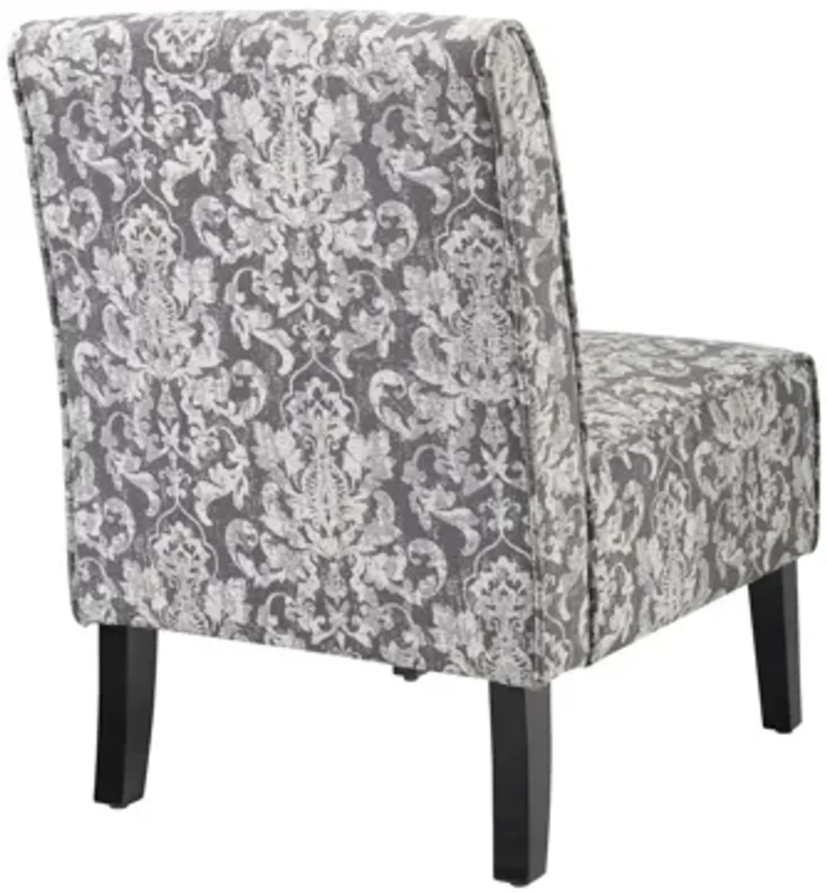 Coco Accent Chair