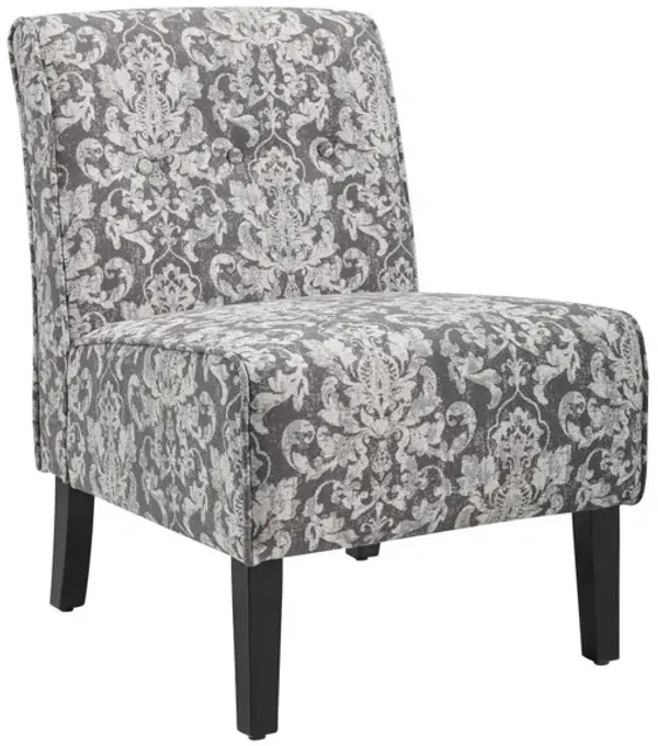 Coco Accent Chair