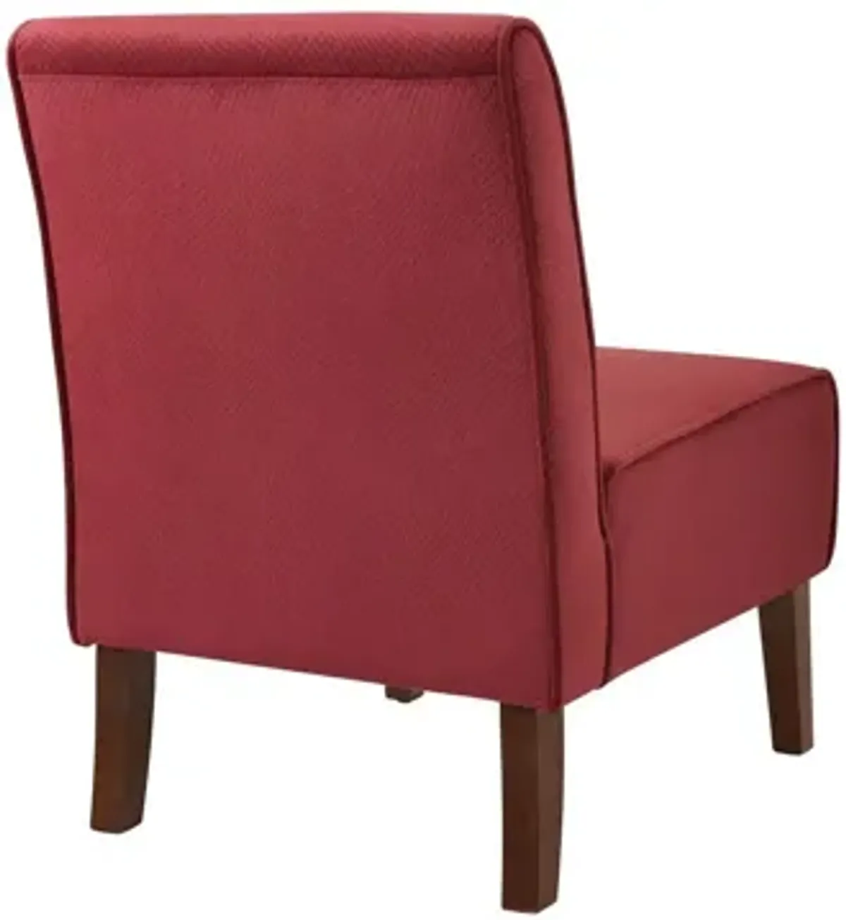 Coco Accent Chair