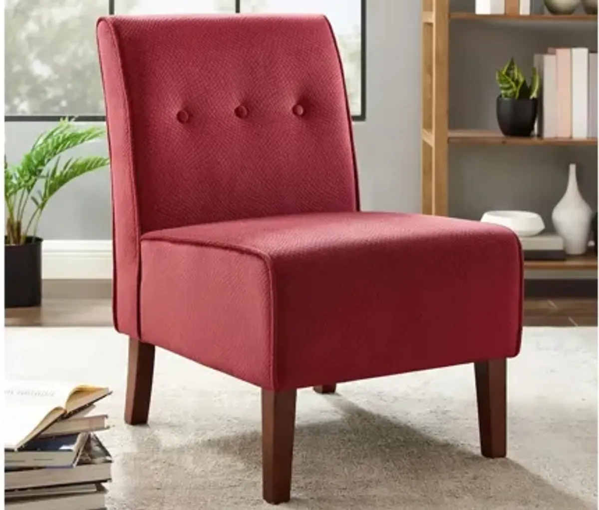 Coco Accent Chair