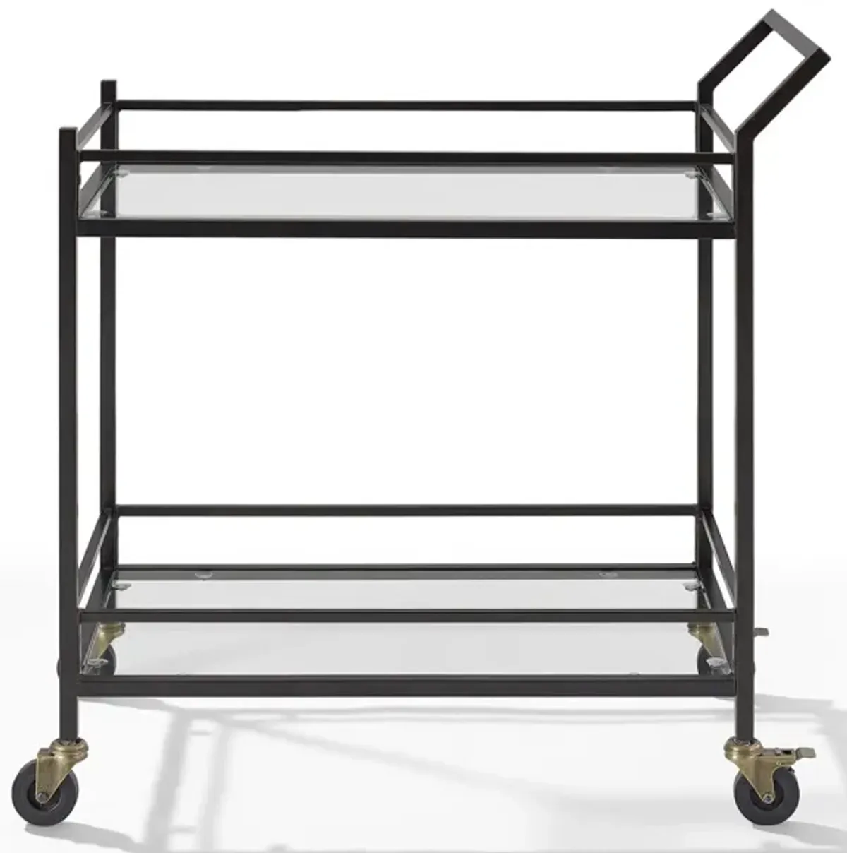 Aimee Bar Cart