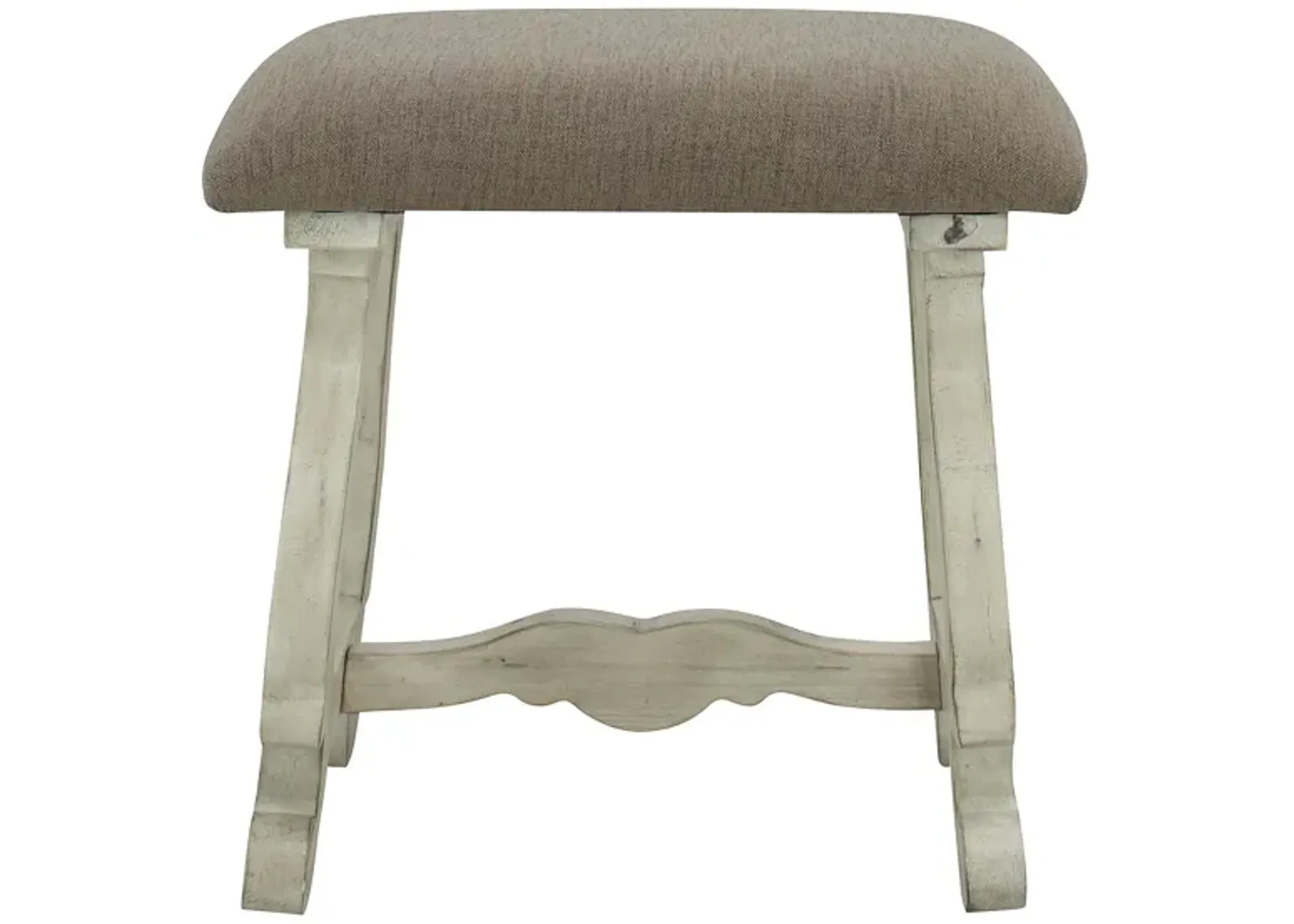 Kathleen Accent Stool