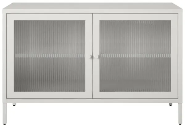 Ashbury Heights Storage Cabinet