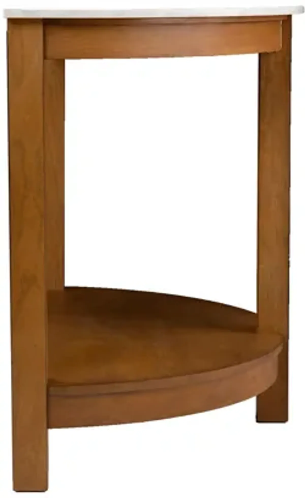 Julianna Console Table