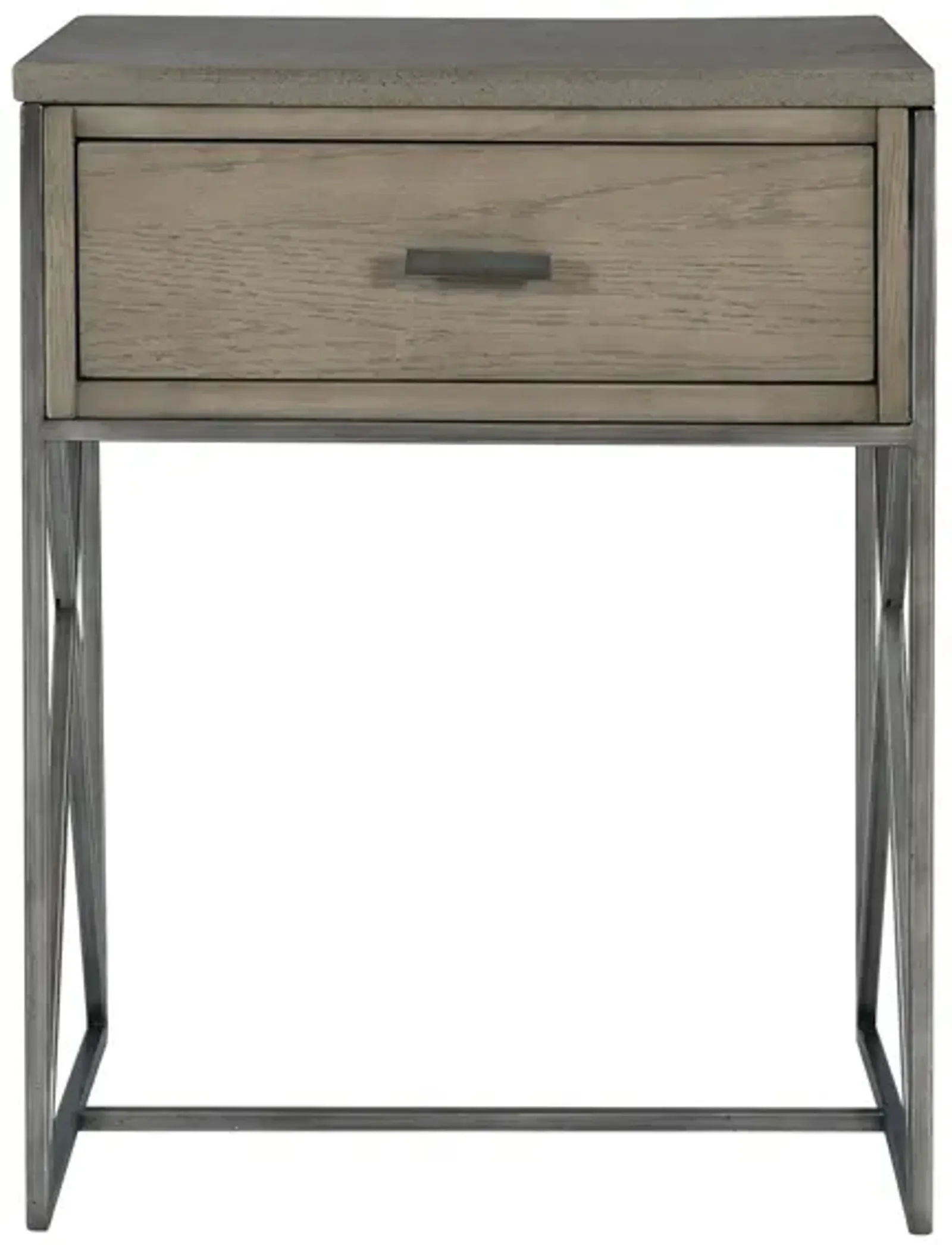 Cartwright Side Table