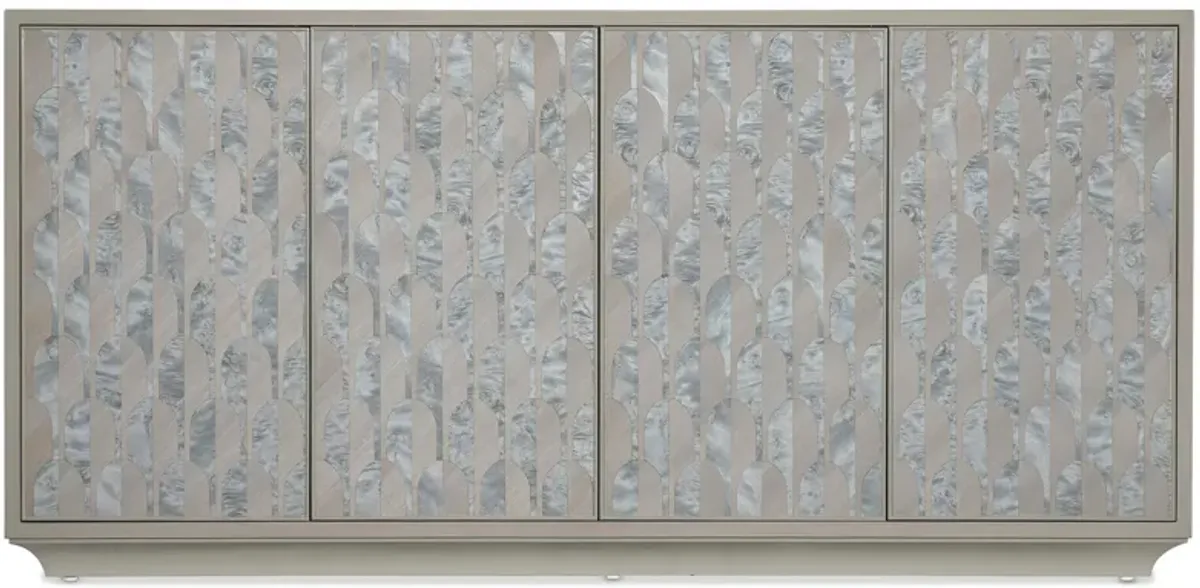 Melange Emile Credenza