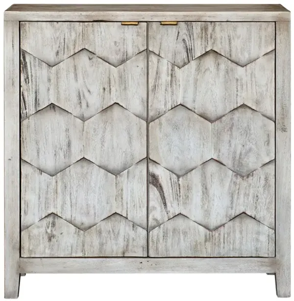 Catori Console Cabinet