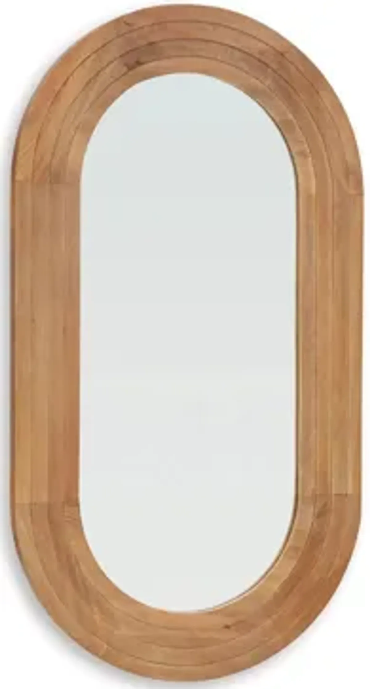 Daverly Accent Mirror
