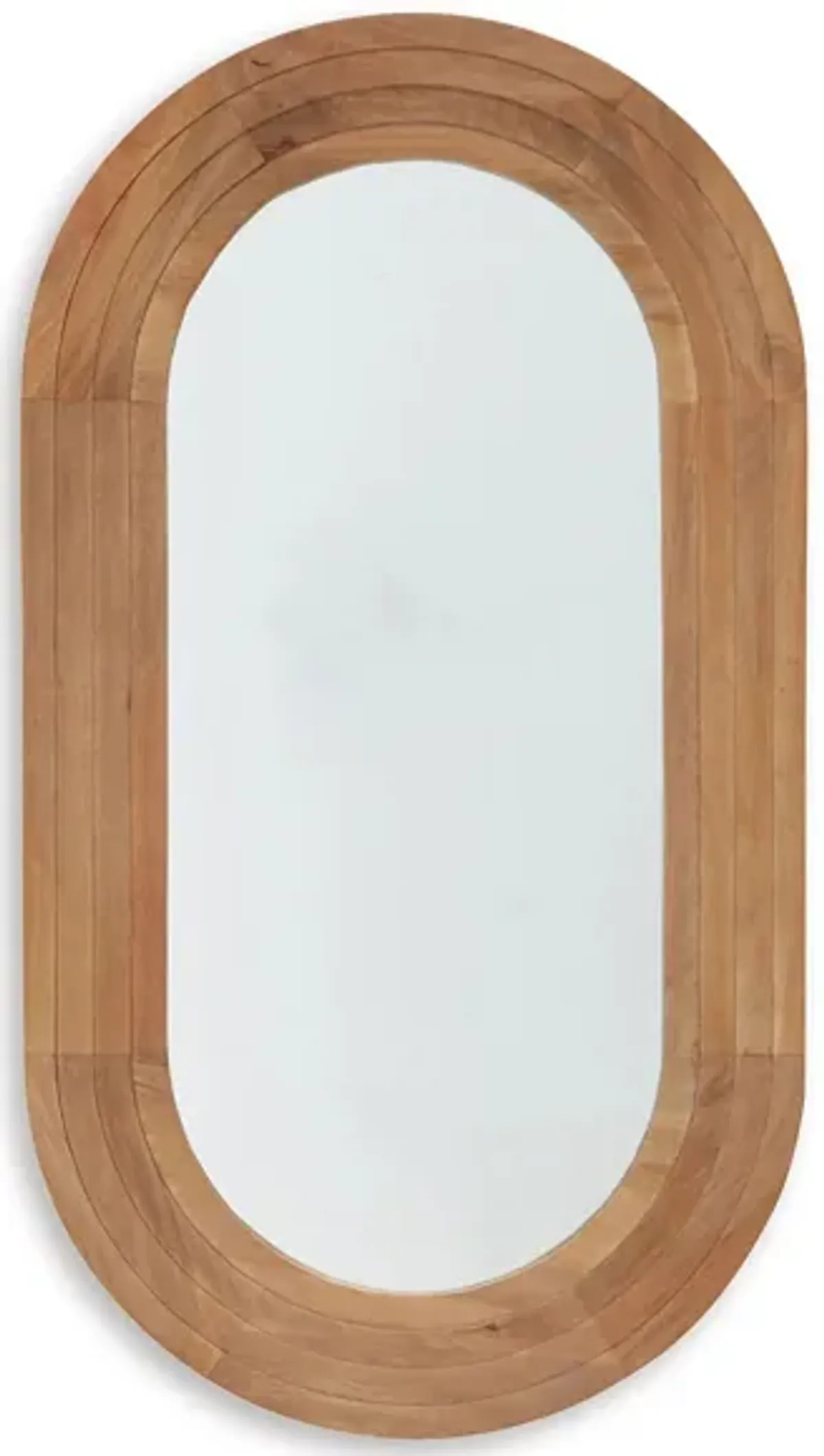 Daverly Accent Mirror