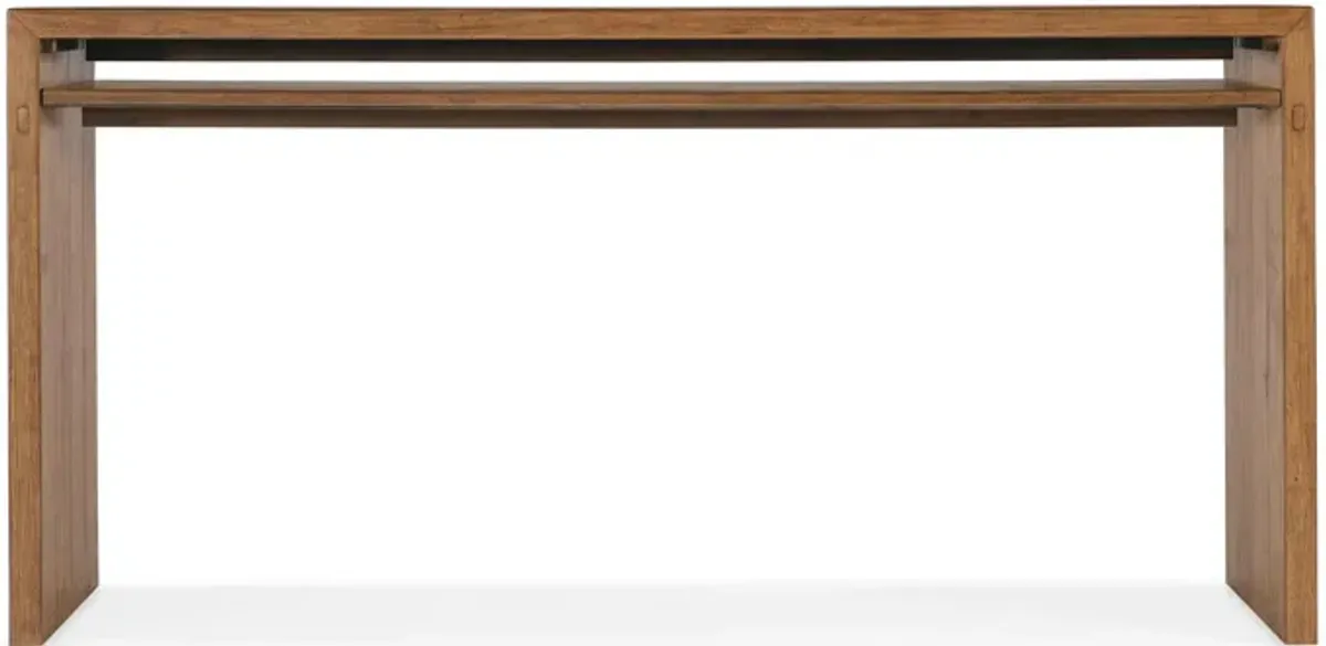 Big Sky Console Table