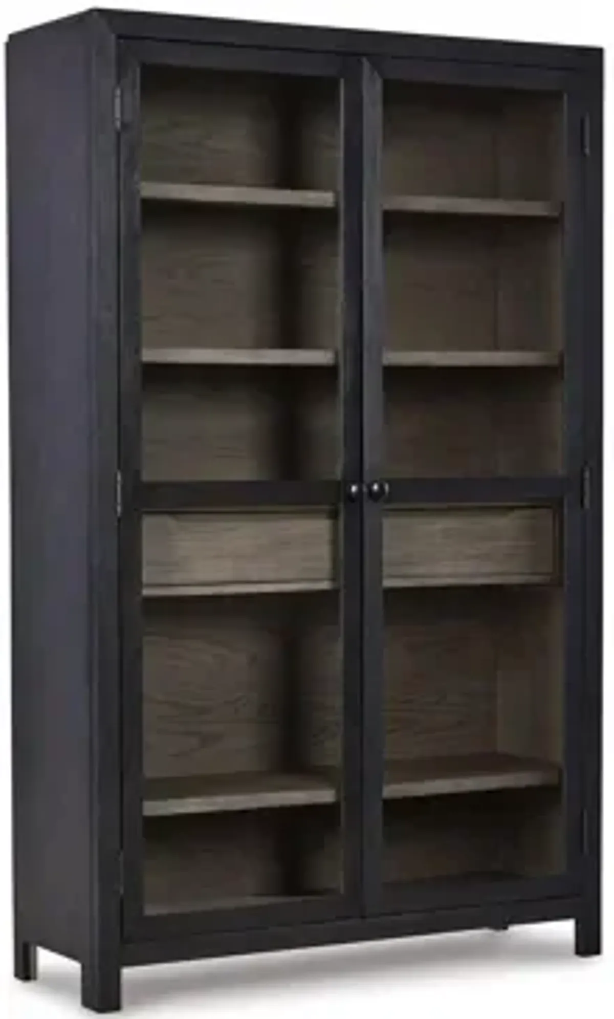 Lenston Accent Cabinet