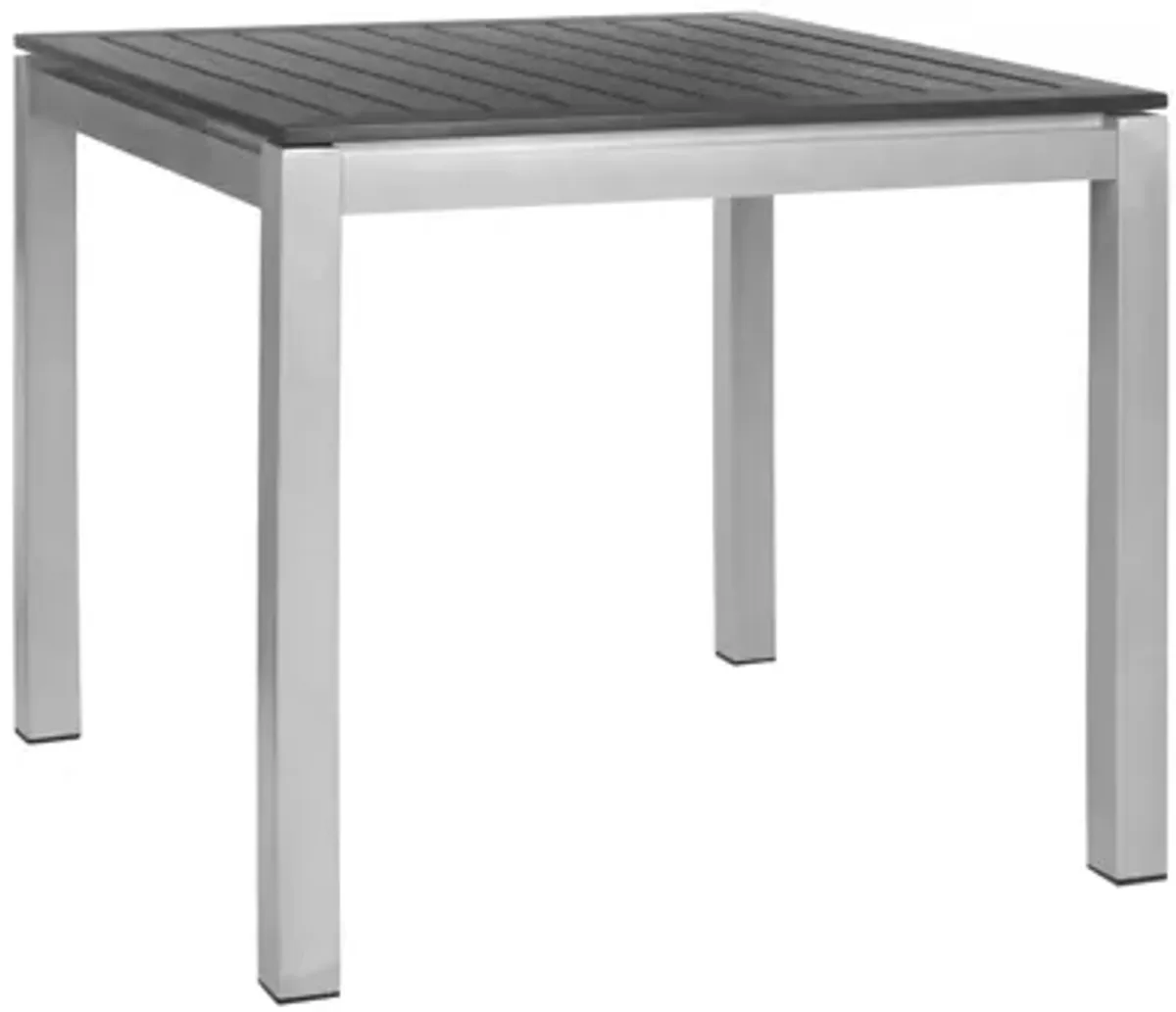Onika Outdoor Accent Table