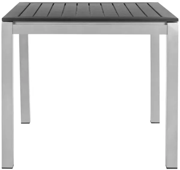 Onika Outdoor Accent Table