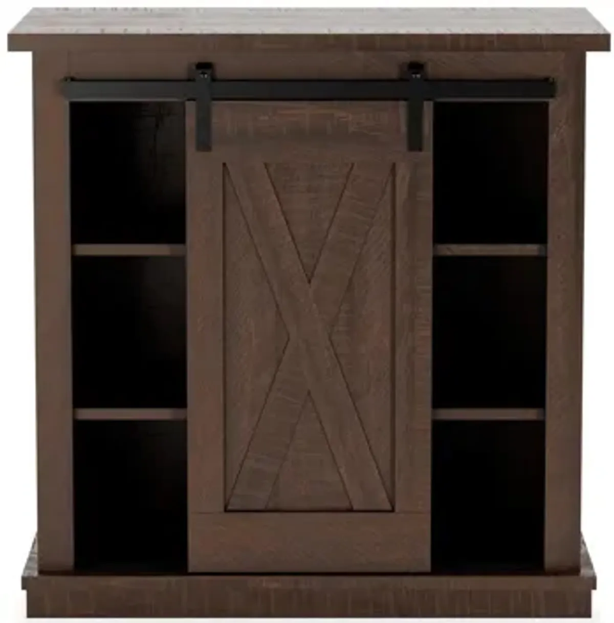 Kabel Accent Cabinet